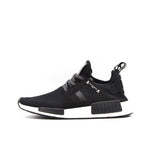 NMD XR 1 Master Mind [ REAL BOOST / TOP MATERIALS ] - Photo 1
