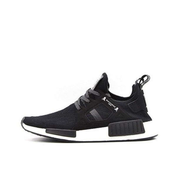 NMD XR 1 Master Mind [ REAL BOOST / TOP MATERIALS ]
