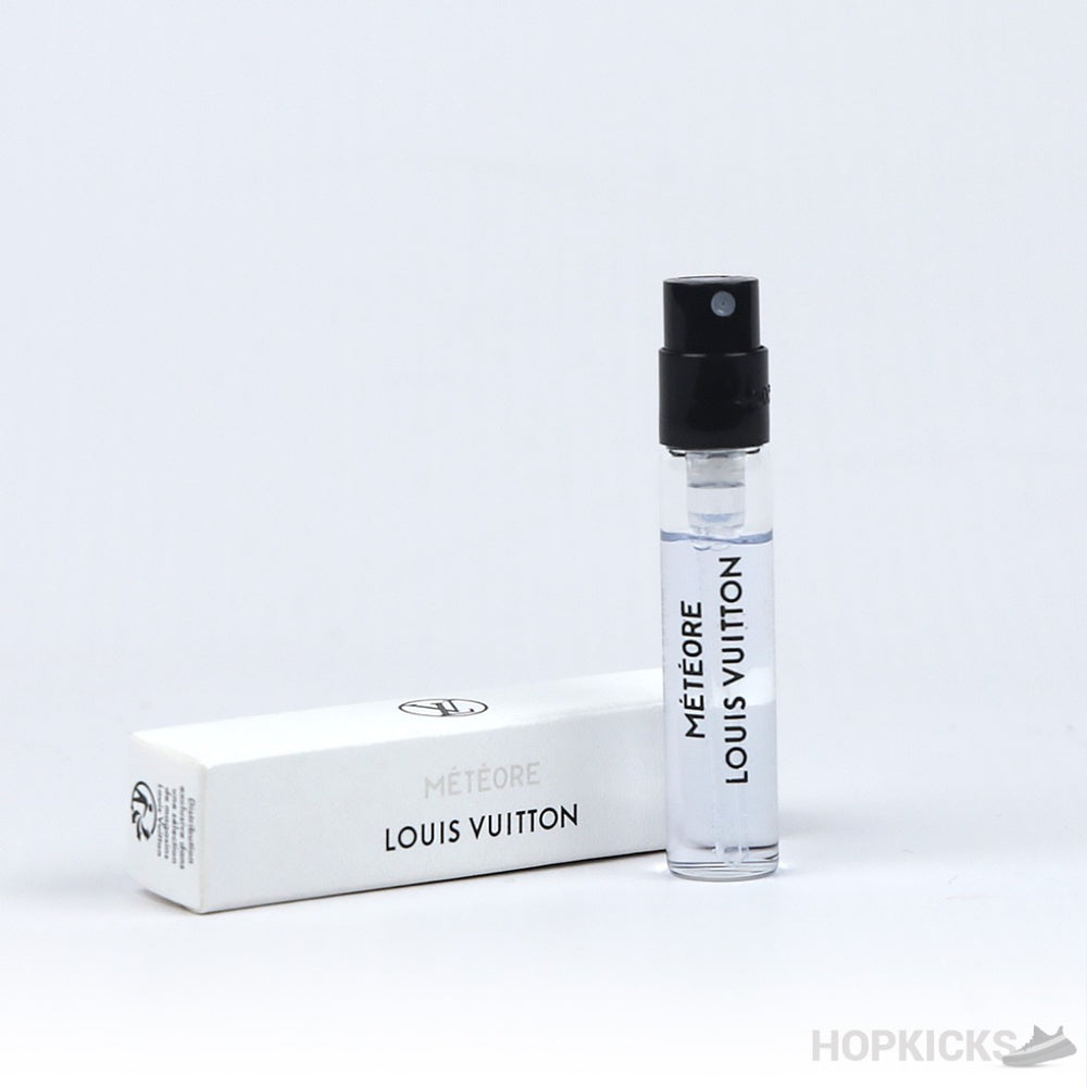 LV Météore Vial (2-ml) (Authentic/Original)