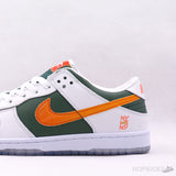Dunk Low NY VS NY - Photo 7