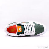 Dunk Low NY VS NY - Photo 5