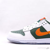 Dunk Low NY VS NY - Photo 6