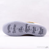 Dunk Low NY VS NY - Photo 8