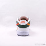 Dunk Low NY VS NY - Photo 4