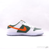 Dunk Low NY VS NY - Photo 3