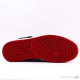 Air Jordan 1 Newspaper Air Times - Photo 5