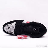 Air Jordan 1 Newspaper Air Times - Photo 8