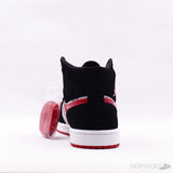 Air Jordan 1 Newspaper Air Times - Photo 4