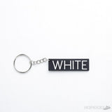 Brands Casual Keychain - Photo 2