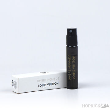 LV Ombre Nomade Vial (2-ml) (Authentic/Original)