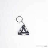 Brands Casual Keychain - Photo 6