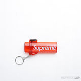 Supreme Waterproof Lighter keychain - Photo 3