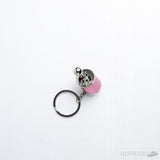 Supreme Gear Box Keychain - Photo 2