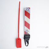 Off-White Industrial Keychains (SS19) - Photo 5