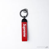 Supreme Proton Perodua Keychains - Photo 5