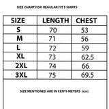 GUCCI Round GG Print T-Shirt - Photo 9