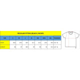 Moncler Patch Logo T-Shirt Black - Photo 11