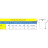 Moncler Patch Logo T-Shirt Blue - Photo 8