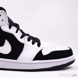 Air Jordan 1 High Shadow 2.0 - Photo 7