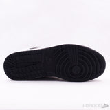 Air Jordan 1 High Shadow 2.0 - Photo 5