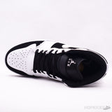 Air Jordan 1 High Shadow 2.0 - Photo 8