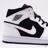 Air Jordan 1 High Shadow 2.0 - Photo 6