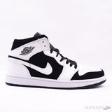 Air Jordan 1 High Shadow 2.0 - Photo 1