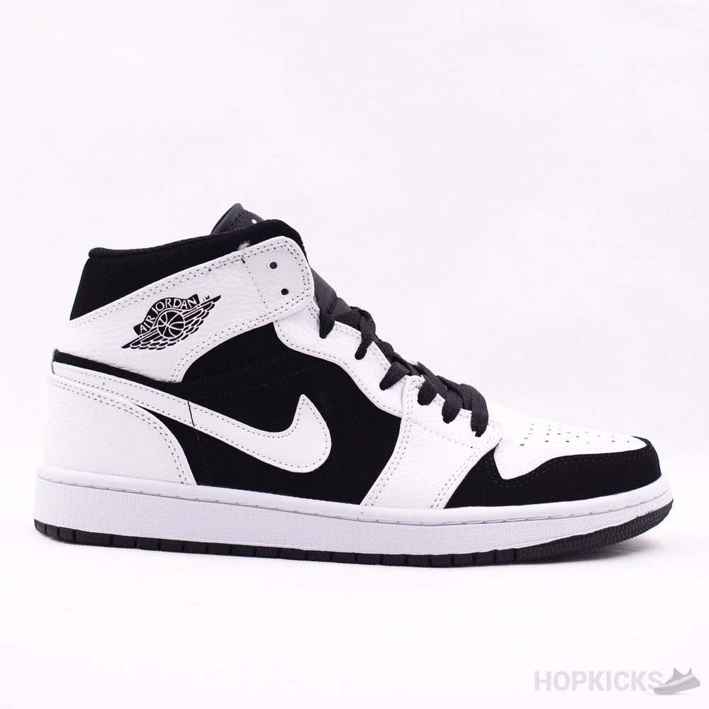 Air Jordan 1 High Shadow 2.0
