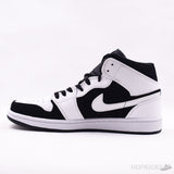 Air Jordan 1 High Shadow 2.0 - Photo 3
