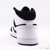 Air Jordan 1 High Shadow 2.0 - Photo 4