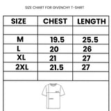 Givenchy Black T-Shirt - Photo 5