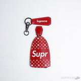 Universal Key Cover Keychain - Photo 3