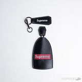 Universal Key Cover Keychain - Photo 2