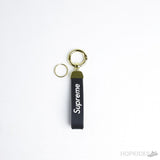 Multiple Brands Lanyards Keyrings Keychain - Photo 3