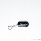 Supreme Lighter Keychain - Photo 3