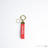 Multiple Brands Lanyards Keyrings Keychain - Photo 4