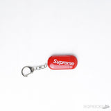 Supreme Lighter Keychain - Photo 5