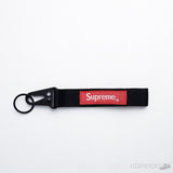 Supreme Keyring keychain - Photo 4