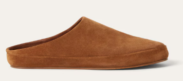 Tomori Walk Shoe (top tier 1:1 pre order)