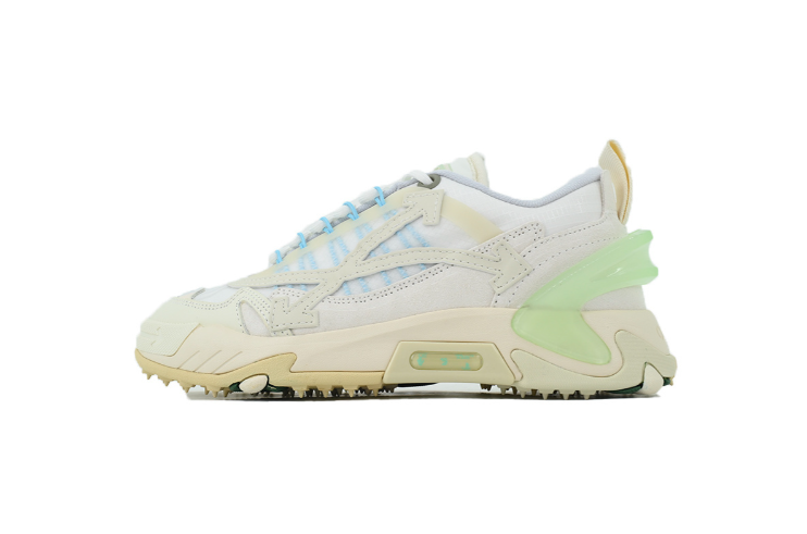 Off-White ODSY low-top (top tier 1:1 pre order)