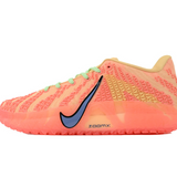 Nike Ja 3 EP 'Daybreak (top tier 1:1 pre order) - Photo 1