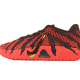 Nike Ja 3 EP 'Daybreak (top tier 1:1 pre order) - Photo 4