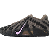 Nike Ja 3 EP 'Daybreak (top tier 1:1 pre order) - Photo 3