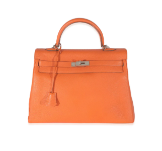 Hermes Birkin Bag (top tier 1:1 pre order)