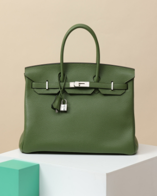 Hermes crossbody bag (top tier 1:1 pre order)