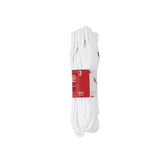 Puma White Socks - Pack of 3 (Original Product) - Photo 2