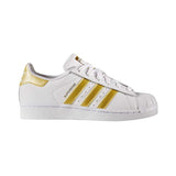 Adidas Superstar Gold [ FLASHY STRIPE / PREMIUM MATERIALS] - Photo 1