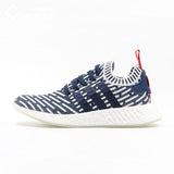 Ultraboost 3.0 Black Ragging Champ - Photo 1