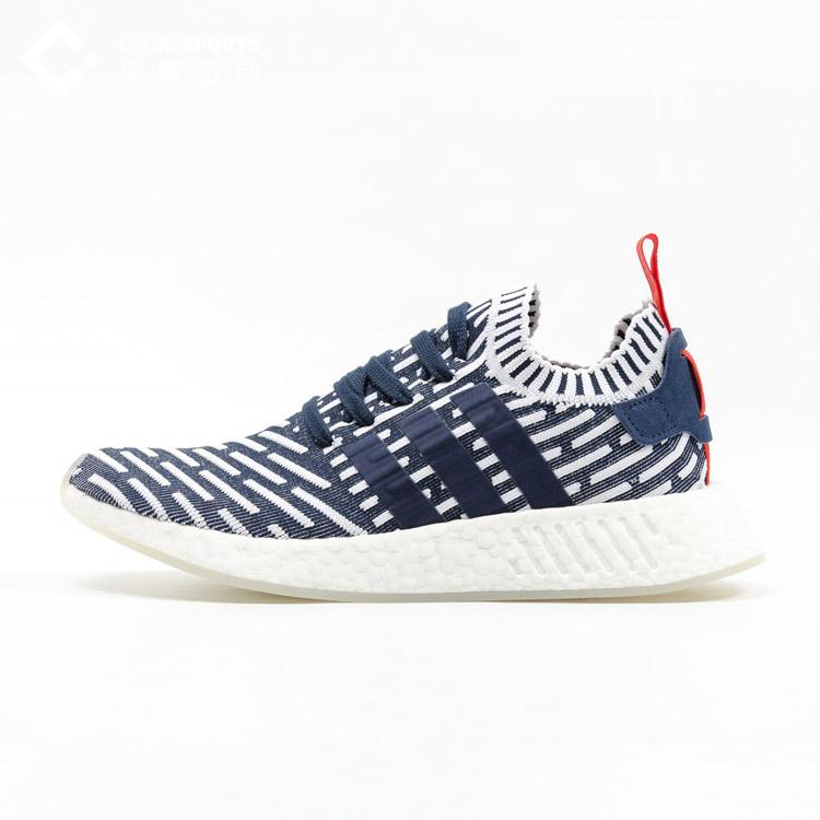 Ultraboost 3.0 Black Ragging Champ