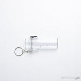 Supreme Waterproof Lighter keychain - Photo 4